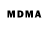 MDMA VHQ Mihazan